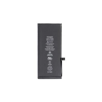 BATTERIE IPHONE 11