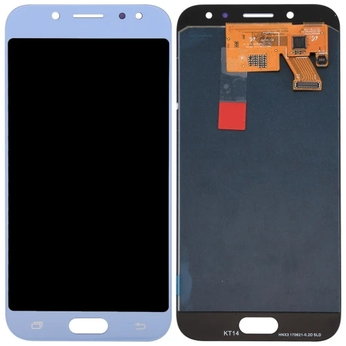 AFFICHEUR SAMSUNG J7 PRO OLED