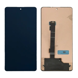 AFFICHEUR REDMI NOTE 12 PRO 5G / POCO X5 PRO 5G / NOTE 12 PRO PLUS 5G ORIGINAL Redmi Note 12 Pro