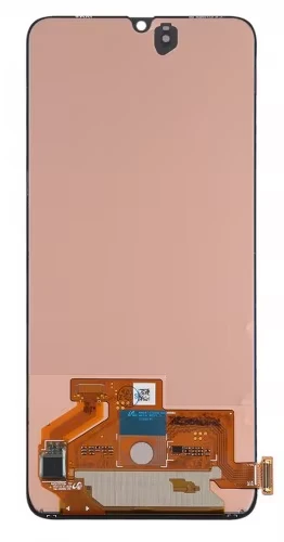 AFFICHEUR SAMSUNG A90 5G BIG OLED