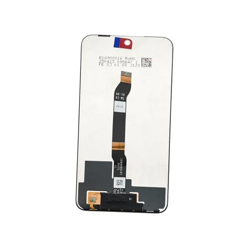 AFFICHEUR REDMI 15 ORIGINAL