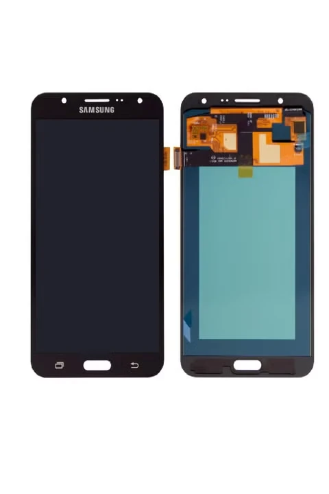 AFFICHEUR SAMSUNG J7 2016 /J710 OLED