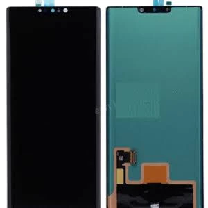 AFFICHEUR HUAWEI MATE 30 PRO ORIGINAL