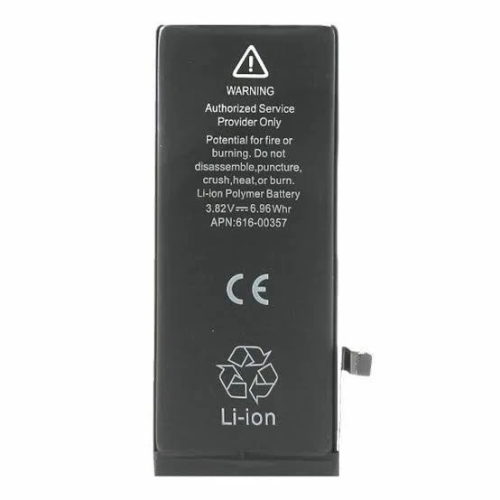 BATTERIE IPHONE 8G