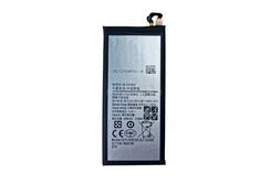 BATTERIE SAMSUNG (EB-BJ730AB) J7 PRO