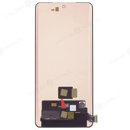 AFFICHEUR REALME GT 6 ORIGINAL