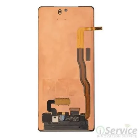 AFFICHEUR SAMSUNG NOTE 20 ORIGINAL