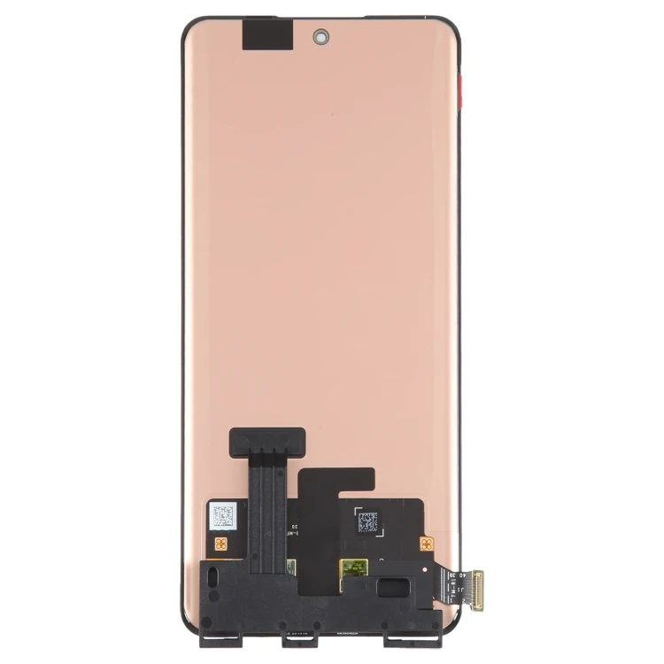 AFFICHEUR OPPO A2 PRO / A3 PRO / A1 PRO / A5 PRO ORIGINAL Oppo A1 Pro