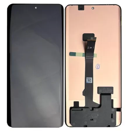 AFFICHEUR ONEPLUS NORD 2 / NORD 2T / REALME GT MASTER OLED OnePlus Nord 2