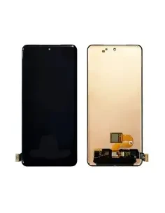 AFFICHEUR REALME GT 7 PRO ORIGINAL