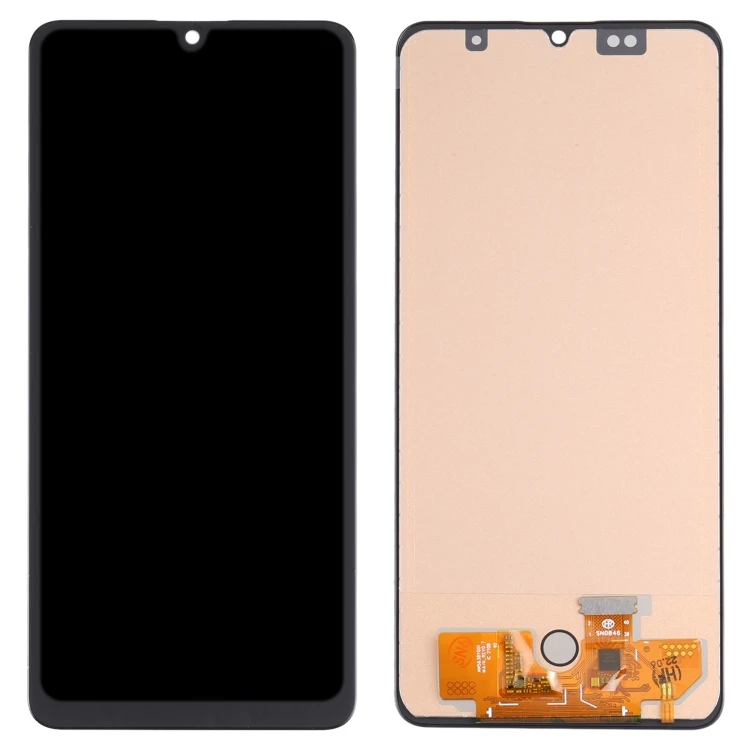 AFFICHEUR SAMSUNG A32 4G/M32 4G ORIGINAL Samsung M32