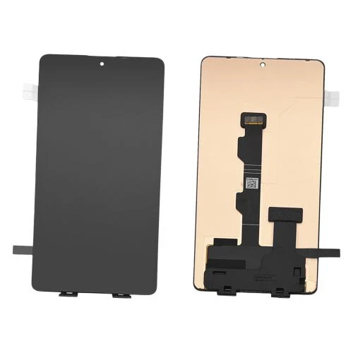 AFFICHEUR REDMI NOTE 13 PRO 4G / POCO M6 PRO 4G ORIGINAL Poco M6 Pro