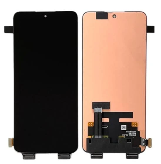 AFFICHEUR ONEPLUS 10T / ONEPLUS ACE / ONEPLUS ACE PRO / REALME GT NEO 3 INCELL OnePlus Ace Pro