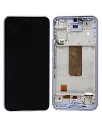 AFFICHEUR SAMSUNG A54 5G OLED BIG+FRAME