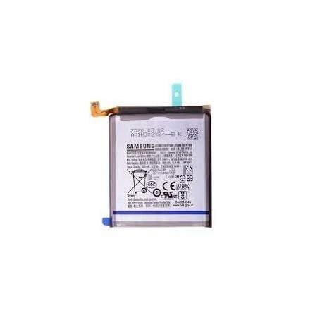 BATTERIE SAMSUNG S20 ULTRA