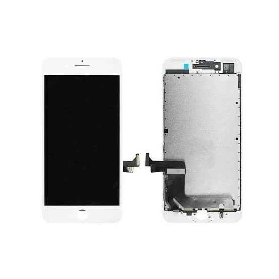 AFFICHEUR IPHONE 7G PLUS ORIGINAL