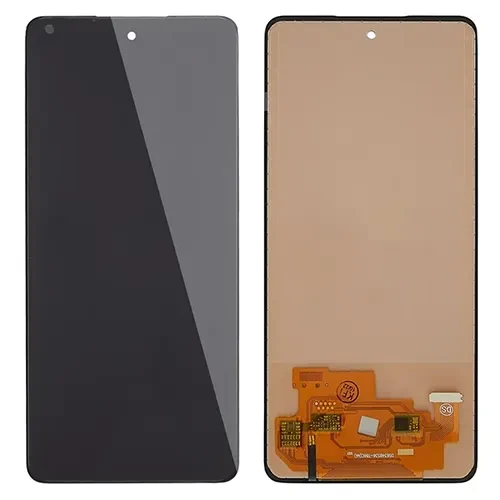 AFFICHEUR SAMSUNG A53 OLED BIG