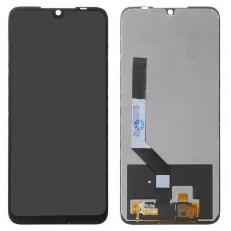 AFFICHEUR REDMI NOTE 7 / NOTE 7 PRO ORIGINAL Redmi Note 7 Pro