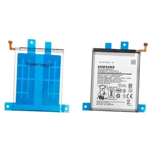 BATTERIE SAMSUNG (EB-BA505ABU) A50/A50S/A30/A30S/A20 Samsung A20
