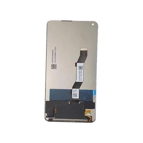 AFFICHEUR XIAOMI MI 10T 5G / MI 10T PRO ORIGINAL XIAOMI MI 10T 5G