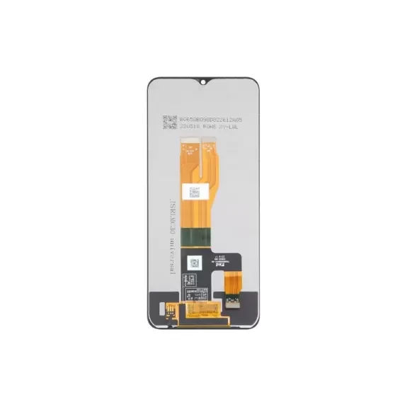 AFFICHEUR REALME C30 / C30S / C33 / NARZO 50I ORIGINAL Realme Narzo 50i