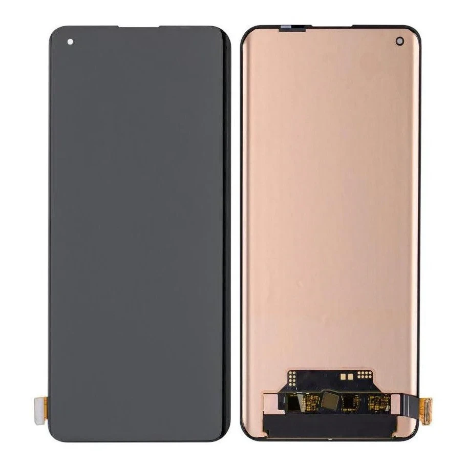AFFICHEUR OPPO FIND X3 PRO 5G / ONEPLUS 9 PRO INCEL OnePlus 9 Pro