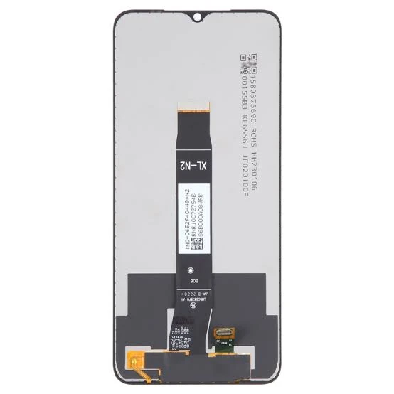 AFFICHEUR REDMI A1 / A1 PLUS / A2 / A2 PLUS ORIGINAL REDMI A1/A1 PLUS