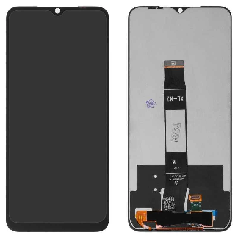 AFFICHEUR OPPO RENO Z / ONEPLUS 7T / R17 INCELL OnePlus 7T