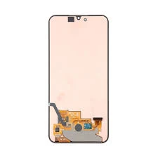 AFFICHEUR SAMSUNG A34 5G ORIGINAL
