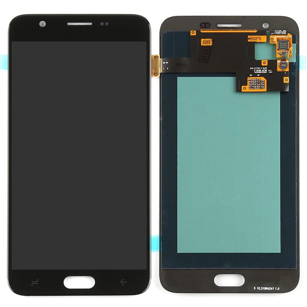 AFFICHEUR SAMSUNG J7 DUO J720 OLED
