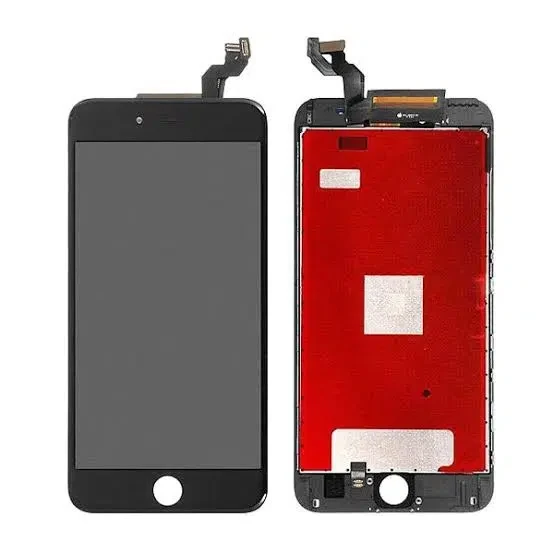 IPHONE 6 PLUS