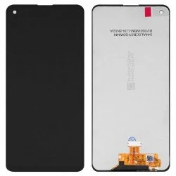 AFFICHEUR SAMSUNG A21S ORIGINAL
