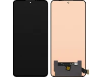 AFFICHEUR XIAOMI MI 13T / MI 13T PRO ORIGINAL Xiaomi Mi 13T
