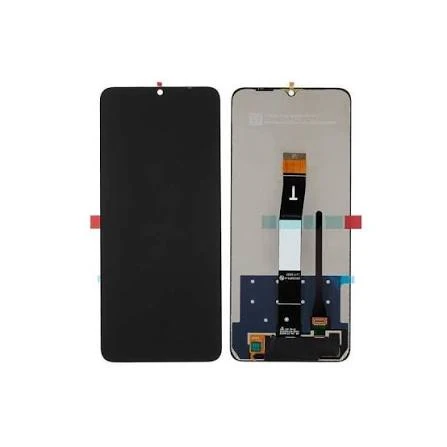 AFFICHEUR REDMI 14C / POCO M7 / POCO C75 / REDMI A3 PRO ORIGINAL Poco C75