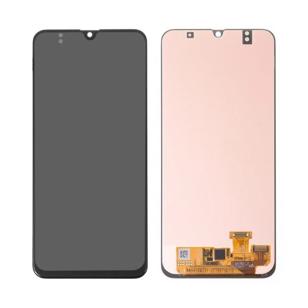 AFFICHEUR SAMSUNG A30S OLED