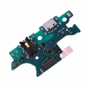 NAPPE DE CHARGE SAMSUNG A750 ORIGINAL