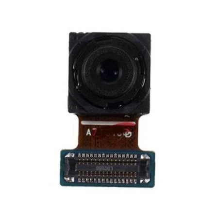 CAMERA SELFIE SAMSUNG ( A750 ) A7 2018 ORIGINAL