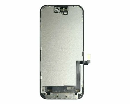 AFFICHEUR IPHONE 16 INCELL