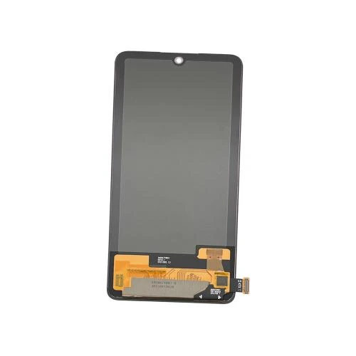 AFFICHEUR REDMI NOTE 10 PRO / NOTE 11 PRO / X4 PRO 5G / NOTE 12 PRO 4G INCELL Redmi Note 11PRO