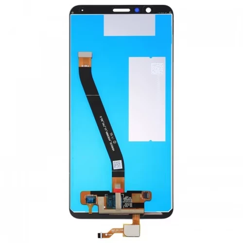 AFFICHEUR HONOR 7X / GR5 2018 ORIGINAL Honor 7X
