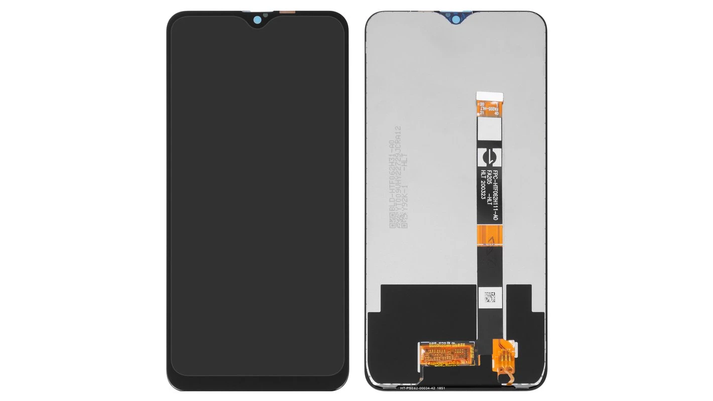 AFFICHEUR OPPO A5S / A12 / A11K ORIGINAL Oppo A5S