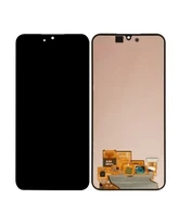 AFFICHEUR SAMSUNG A34 OLED