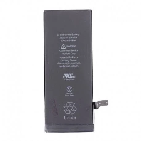 BATTERIE IPHONE 6S PLUS