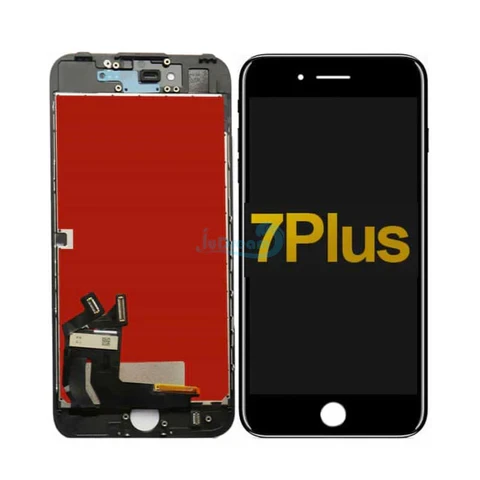 AFFICHEUR IPHONE 7 PLUS