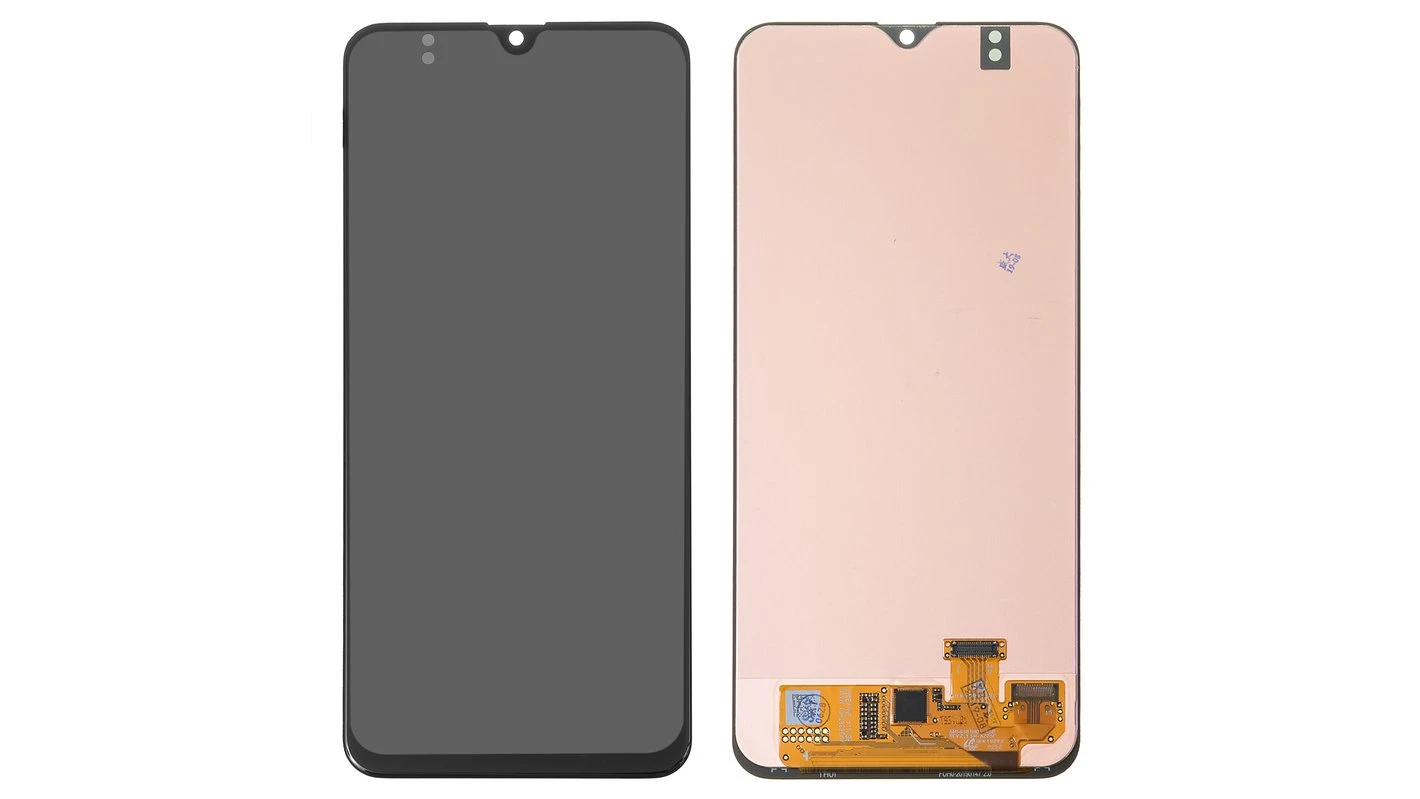 AFFICHEUR SAMSUNG A20 / M10S ORIGINAL Samsung M10S