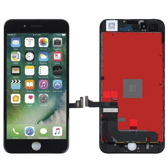 AFFICHEUR IPHONE 8G PLUS