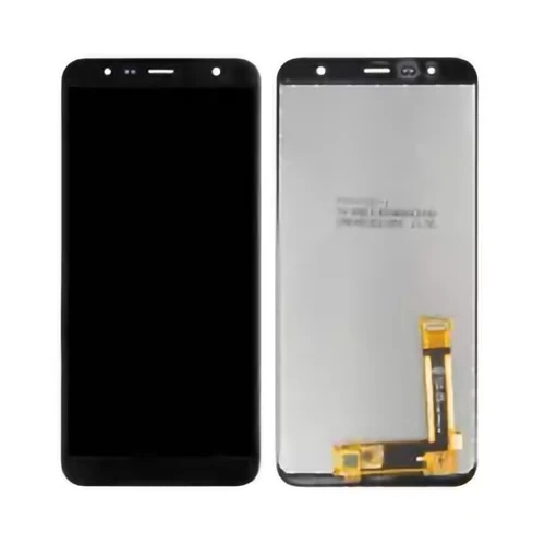 AFFICHEUR SAMSUNG J4 OLED