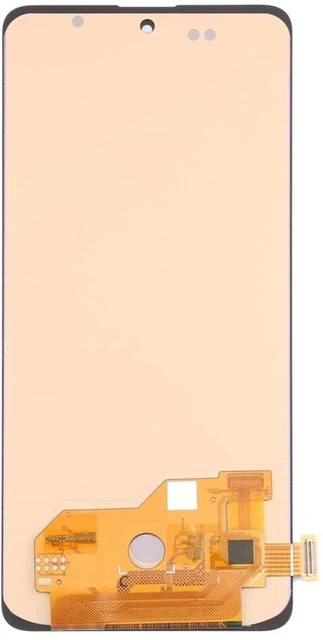 AFFICHEUR SAMSUNG A51 / M31S INCELL Smsung A51