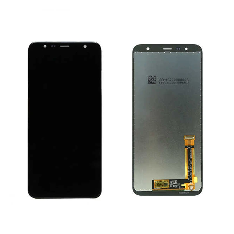 AFFICHEUR SAMSUNG J4 PLUS / J6 PLUS/ J4 CORE ORIGINAL Samsung J4 core