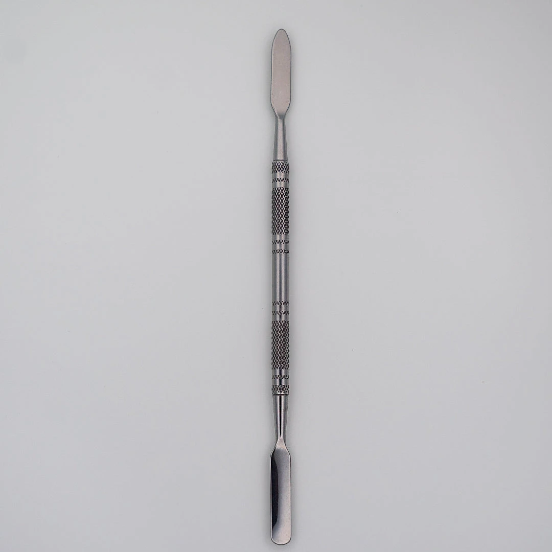 OUVREUR SAMURAI